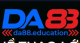 da88education5's avatar