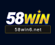58win6net1's avatar