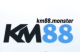 km88monster1's avatar