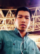 tranvanthuan's avatar
