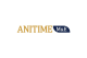 anitimeme's avatar