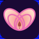 chemchepxxx's avatar