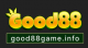 good88gameinfor3's avatar