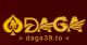 daga39to1's avatar