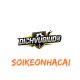 soikeonhacaizo's avatar