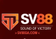sv88gacom7's avatar