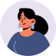 emmanguyen's avatar