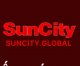 suncityglobal1's avatar