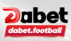 dabetfootball2's avatar