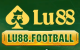 lu88football3's avatar