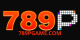 789pgamecom1's avatar