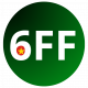 6ffrucom's avatar