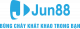 jun888org's avatar