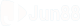 jun88nio1's avatar