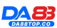 da88top's avatar