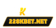 ceo8kbet's avatar