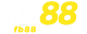 fb88ice's avatar