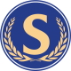 securitas's avatar