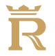 minhhoang's avatar