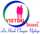 vietdutravelcp's avatar