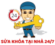skquangtrung's avatar