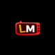loookmovie2tv's avatar