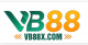 vb88xcomx1's avatar