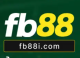 fb88icomxx1's avatar