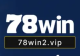 78win2vipx4's avatar