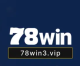 78win3vipx1's avatar