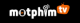 motphim's avatar