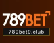 789bet9club2's avatar