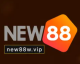new88wvip7's avatar