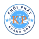 ketoankhoiphat's avatar