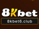 8kbet6vipx6's avatar