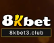 8kbet3clubx3's avatar