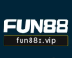 fun88xvipx4's avatar