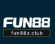 fun88zclubx1's avatar