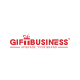 giftbusinesswp's avatar