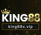 king88xvipx1's avatar
