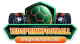 tedsprink's avatar