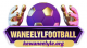 kewaneelyle's avatar