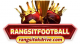 rangsitokdrive's avatar