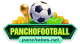 panchobes's avatar