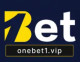 onebet1vipx1's avatar