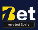 onebet3vipx1's avatar