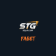 nhacaifabet's avatar
