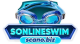 scanobiz's avatar