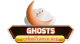 rebolfrance's avatar