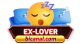 bicanal's avatar